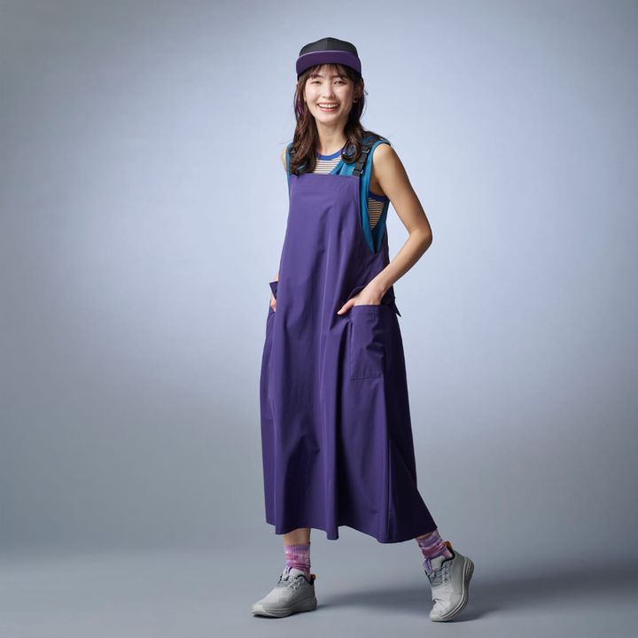 画像4: 出典：WORKMAN