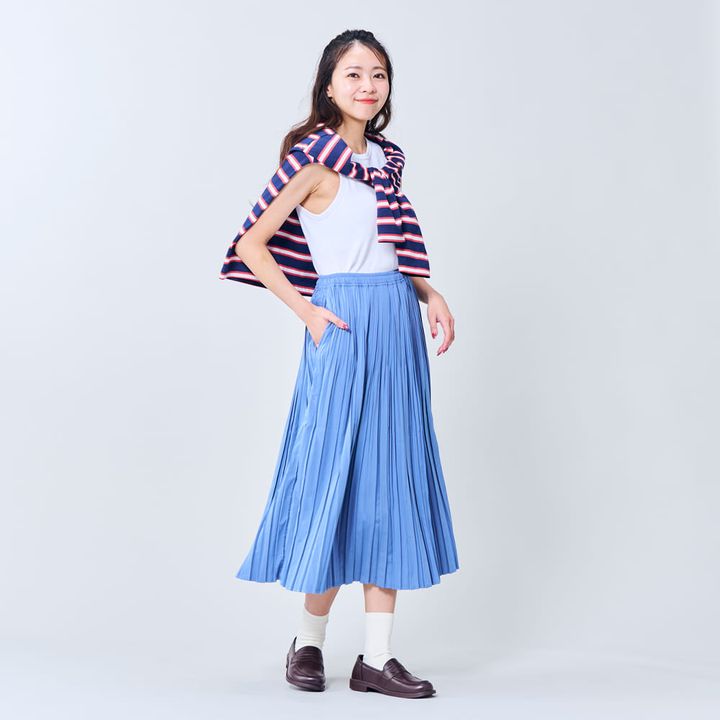 画像2: 出典：WORKMAN