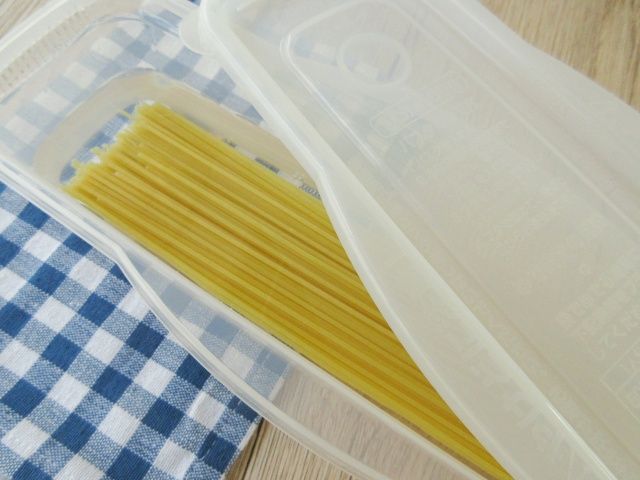 電子レンジ用アイテム