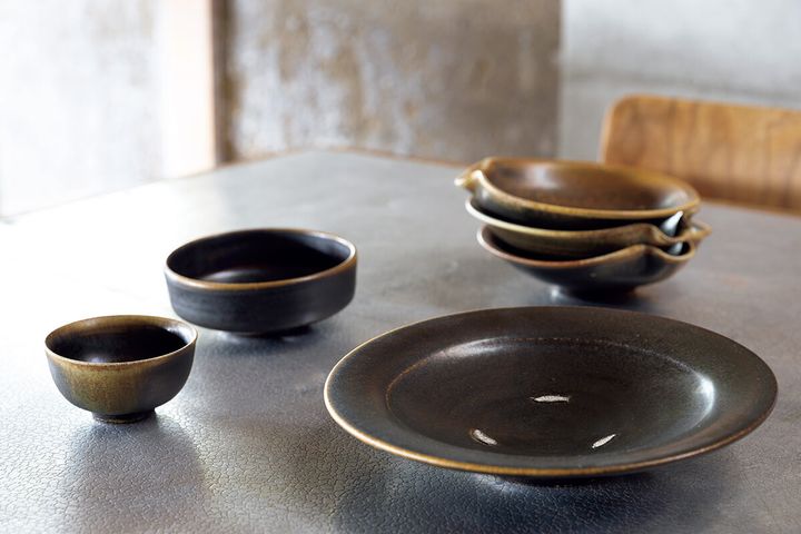 古谷宣幸の作品