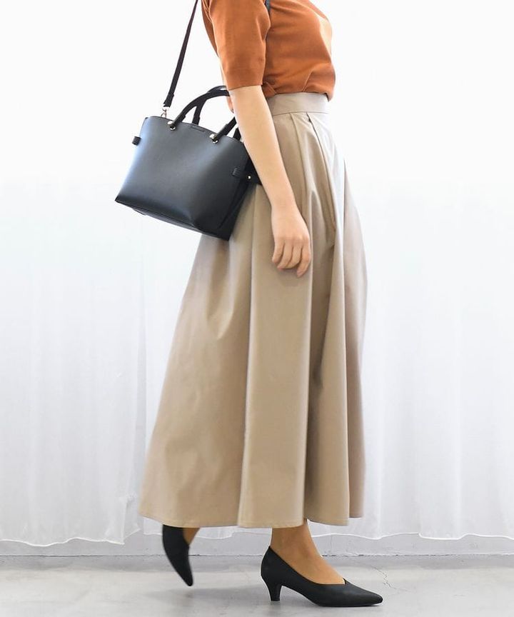 画像1: 出典：ハニーズ