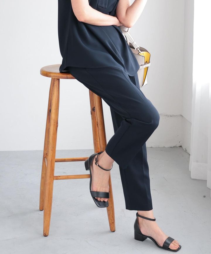 画像2: 出典：ハニーズ