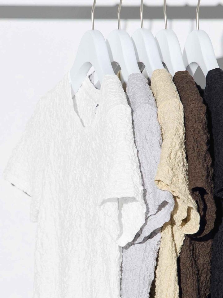 画像3: 出典：ユニクロ