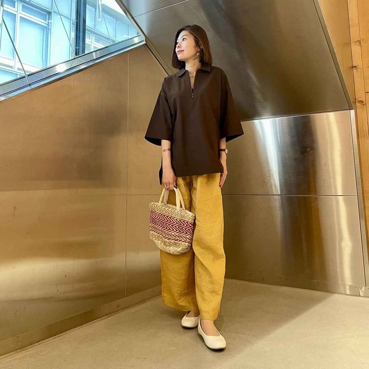 画像2: 出典：Instagram