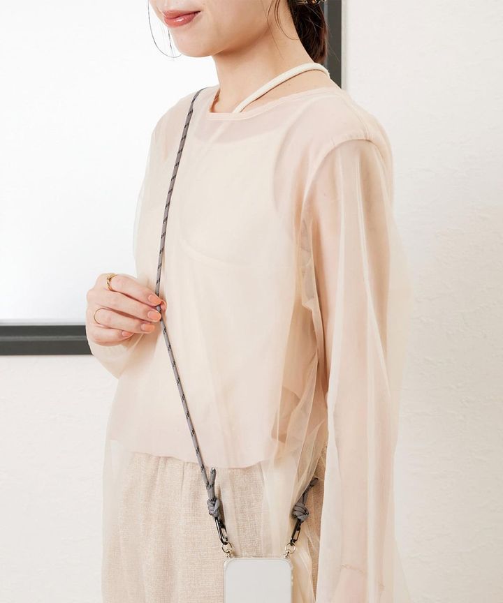 画像1: 出典：3COINS