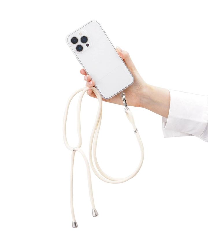 画像2: 出典：3COINS