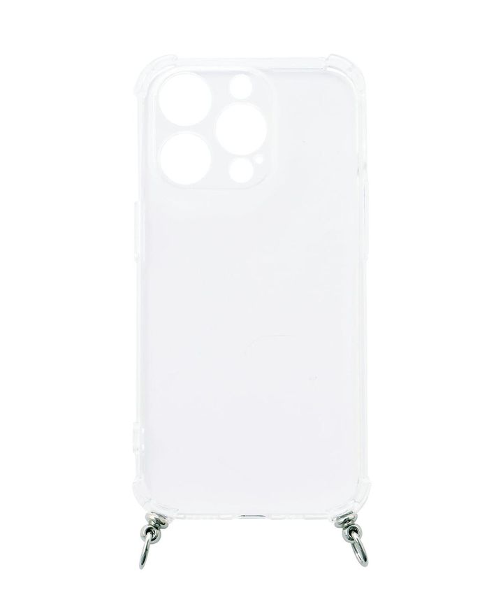 画像4: 出典：3COINS