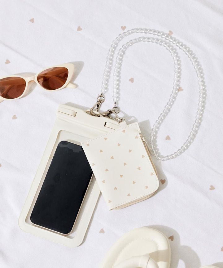 画像3: 出典：3COINS