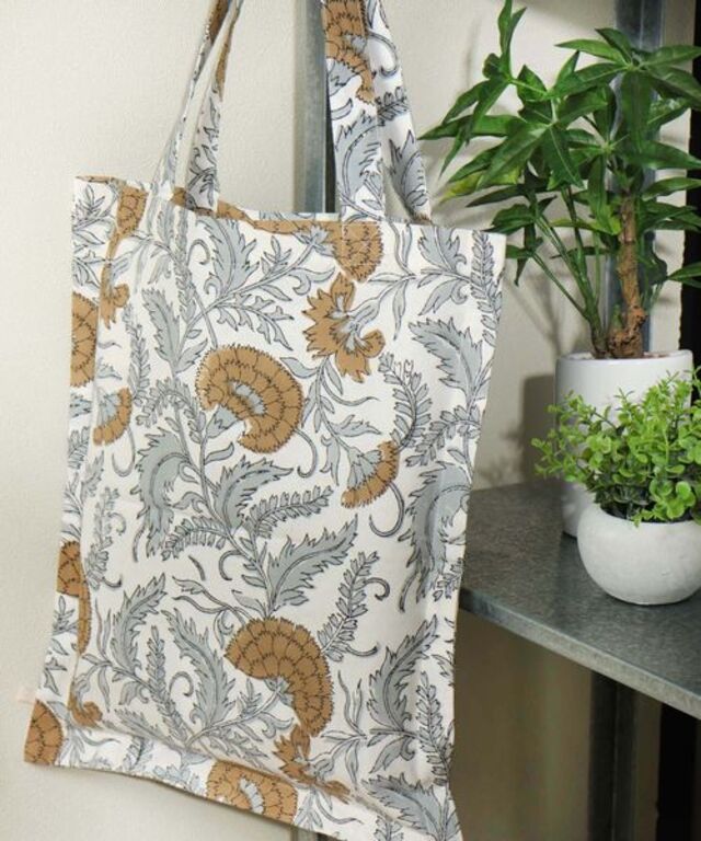 画像4: 出典：.st