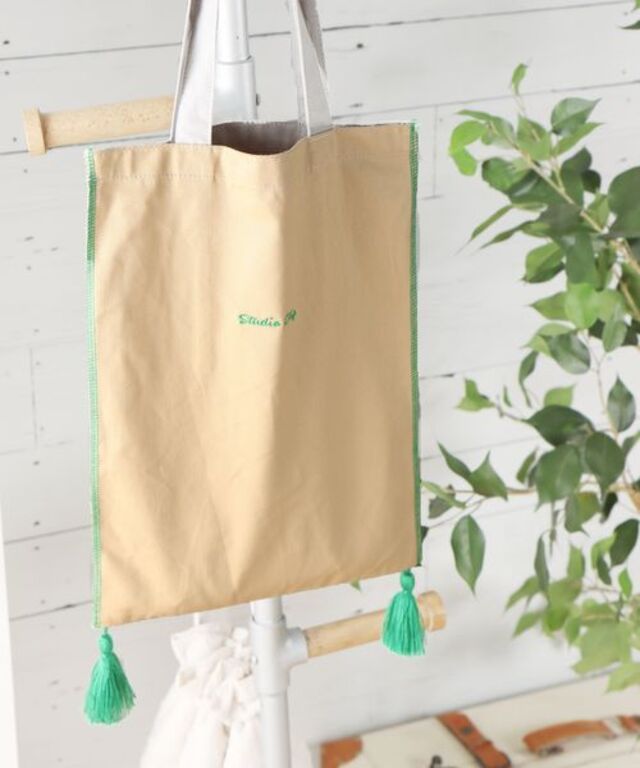 画像3: 出典：.st