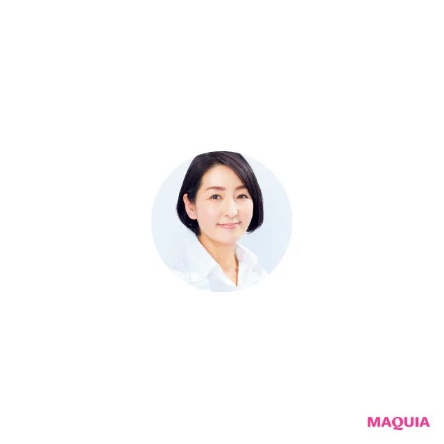 パーソナライズ美容最前線。コスメ、下着、腸内環境etc.「私」を知るための診断を_4