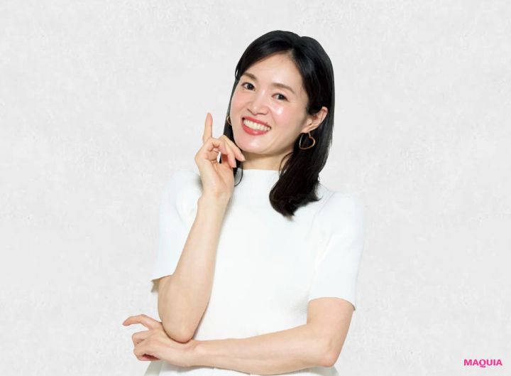 パーソナライズ美容 コスメ 下着 腸内環境 診断テスト