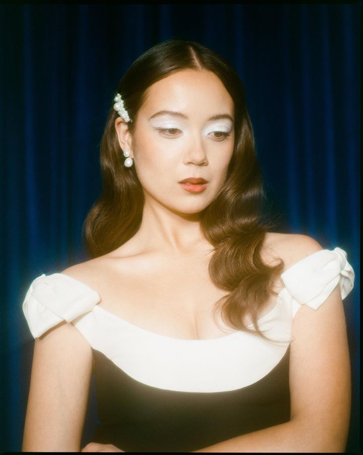 画像1: レイヴェイとfruits and seasonがコラボ