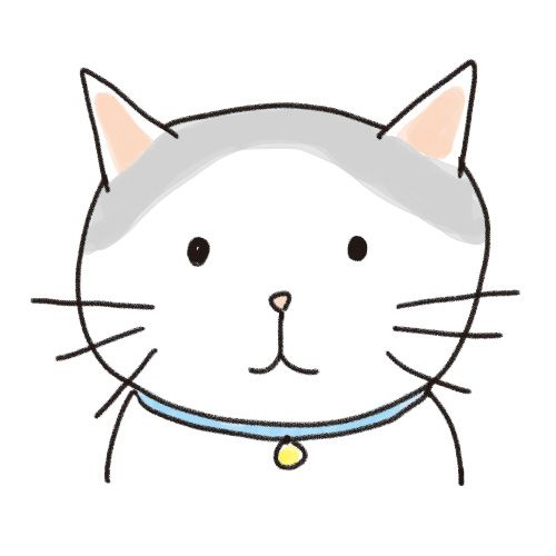 ねころびもひとしお 4コマ漫画