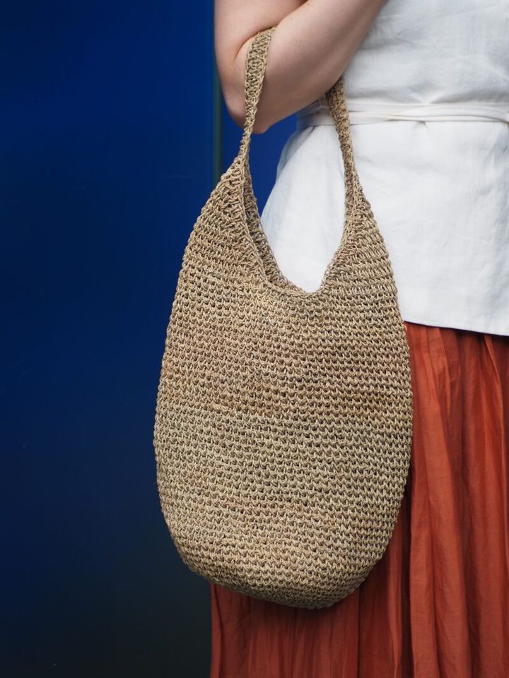 50代スナップ コーデ