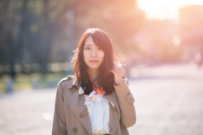 環境がやる気を削いでいる⁉ 出世したくない若者の心理4選