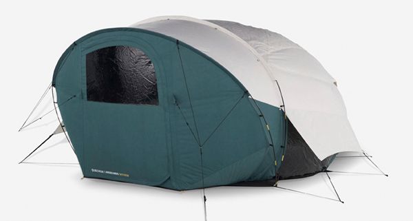 オール電化キャンプは超快適!?上手に活用するテクニックを紹介！