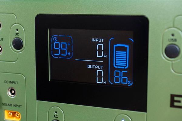 オール電化キャンプは超快適!?上手に活用するテクニックを紹介！