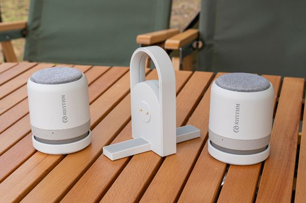 オール電化キャンプは超快適!?上手に活用するテクニックを紹介！