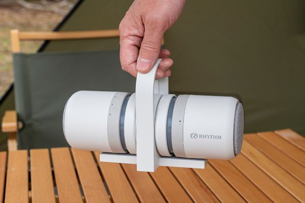 オール電化キャンプは超快適!?上手に活用するテクニックを紹介！