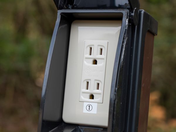 オール電化キャンプは超快適!?上手に活用するテクニックを紹介！