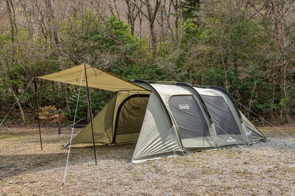 オール電化キャンプは超快適!?上手に活用するテクニックを紹介！