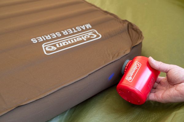 オール電化キャンプは超快適!?上手に活用するテクニックを紹介！