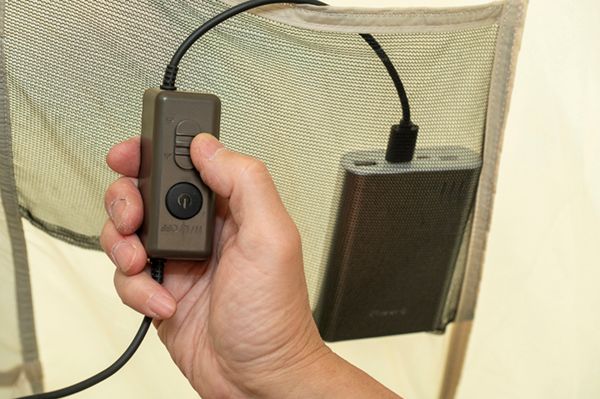 オール電化キャンプは超快適!?上手に活用するテクニックを紹介！