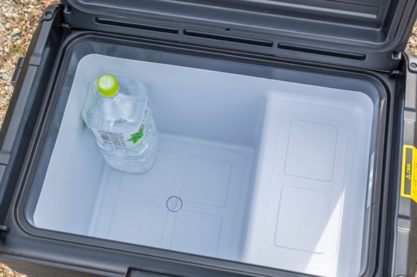 オール電化キャンプは超快適!?上手に活用するテクニックを紹介！