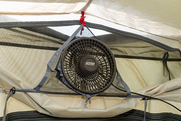 オール電化キャンプは超快適!?上手に活用するテクニックを紹介！