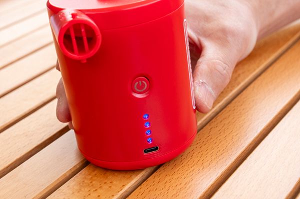 オール電化キャンプは超快適!?上手に活用するテクニックを紹介！