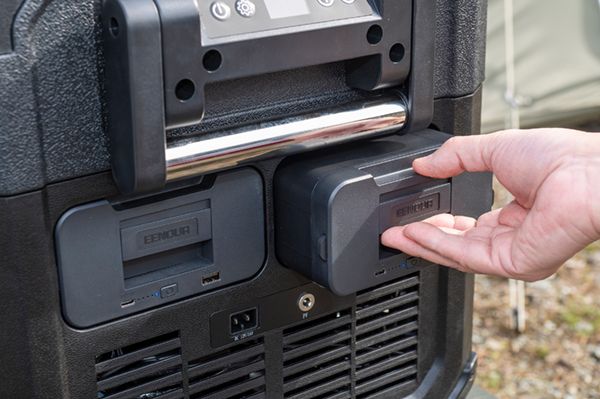 オール電化キャンプは超快適!?上手に活用するテクニックを紹介！