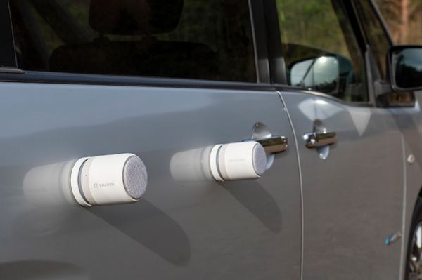 オール電化キャンプは超快適!?上手に活用するテクニックを紹介！