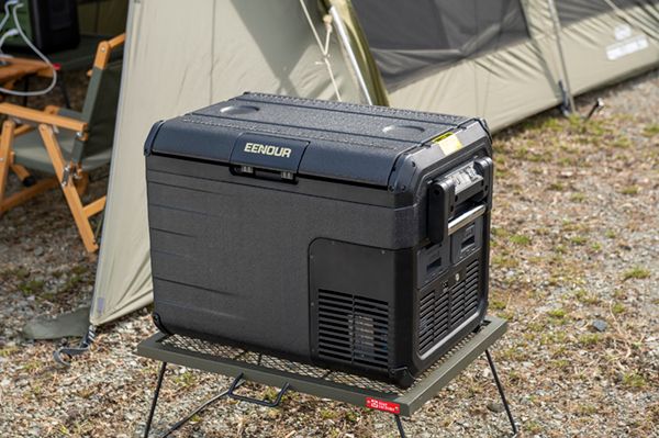 オール電化キャンプは超快適!?上手に活用するテクニックを紹介！