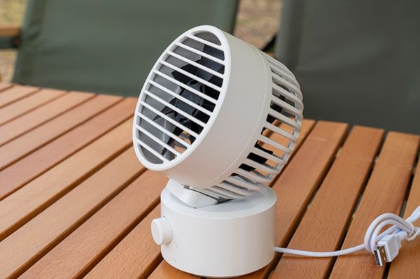 オール電化キャンプは超快適!?上手に活用するテクニックを紹介！