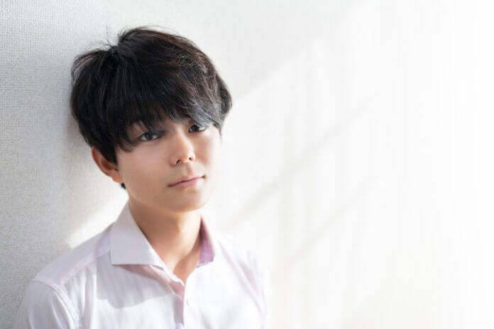 イケメンなのにガッカリ… 女性がドン引く「アウトな言動」6選