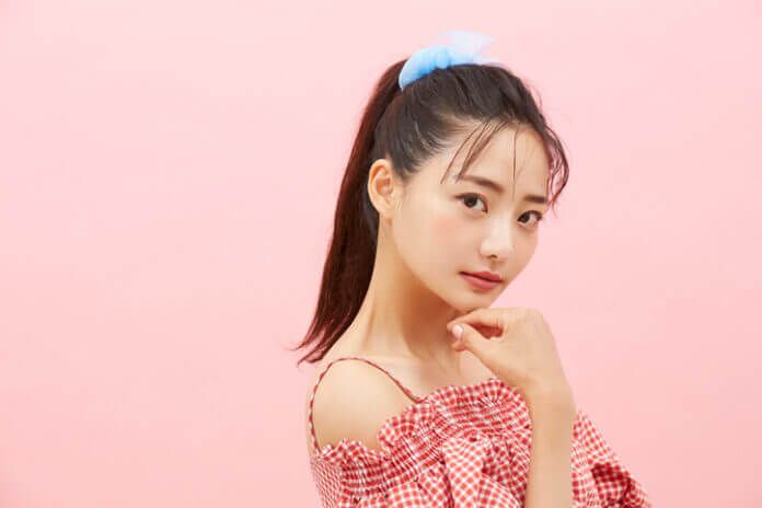 「あら、お下品！」一歩間違うと見苦しく見えるファッション5つ