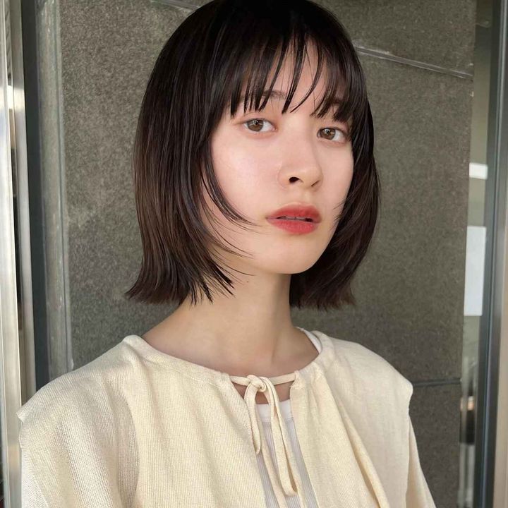 画像2: 出典：Instagram