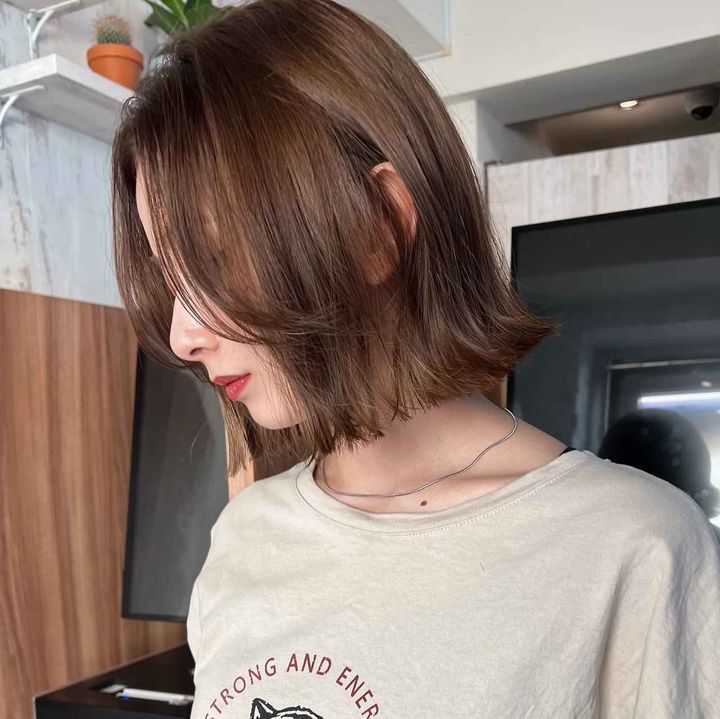 画像1: 出典：Instagram