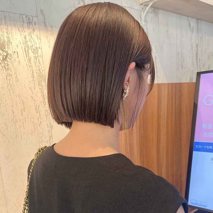 画像4: 出典：Instagram