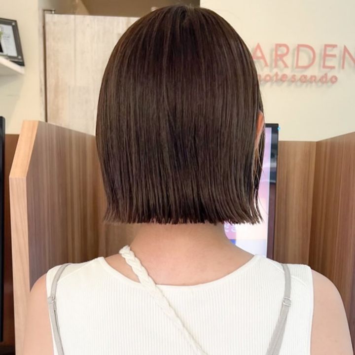 画像3: 出典：Instagram