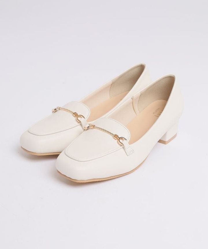 画像2: 出典：ハニーズ