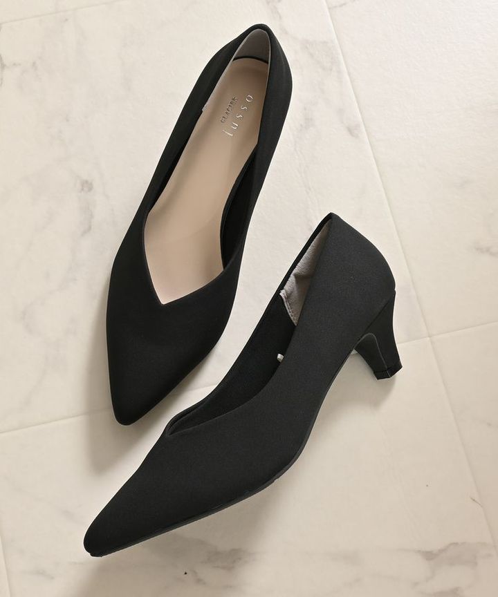 画像1: 出典：ハニーズ