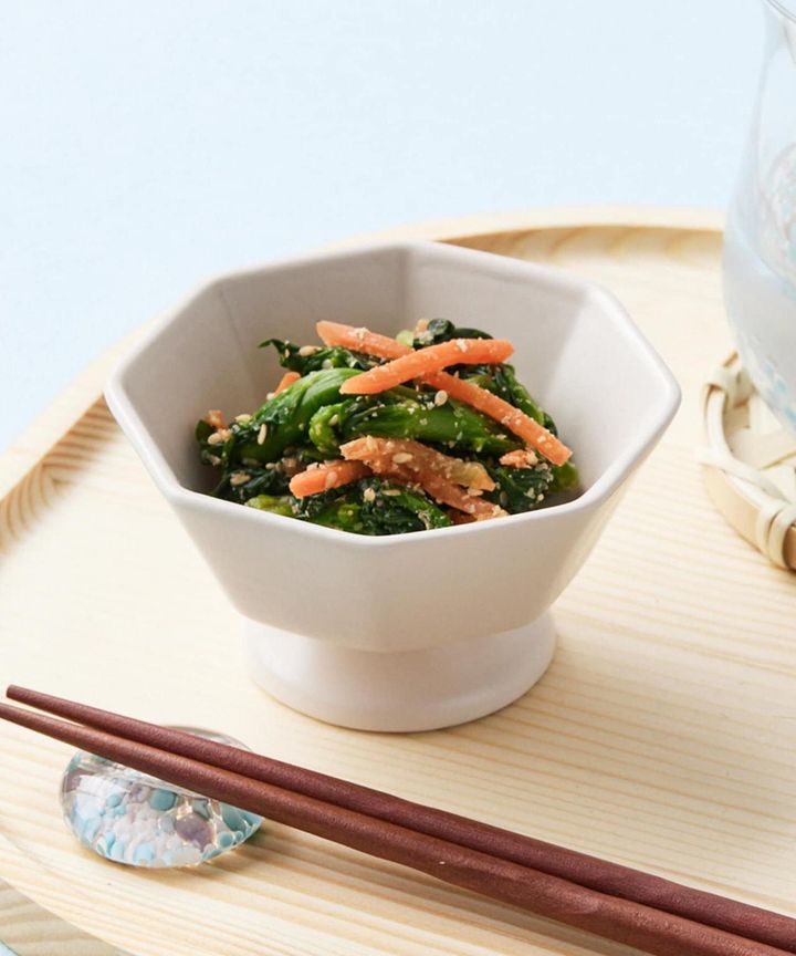 画像1: 出典：3COINS