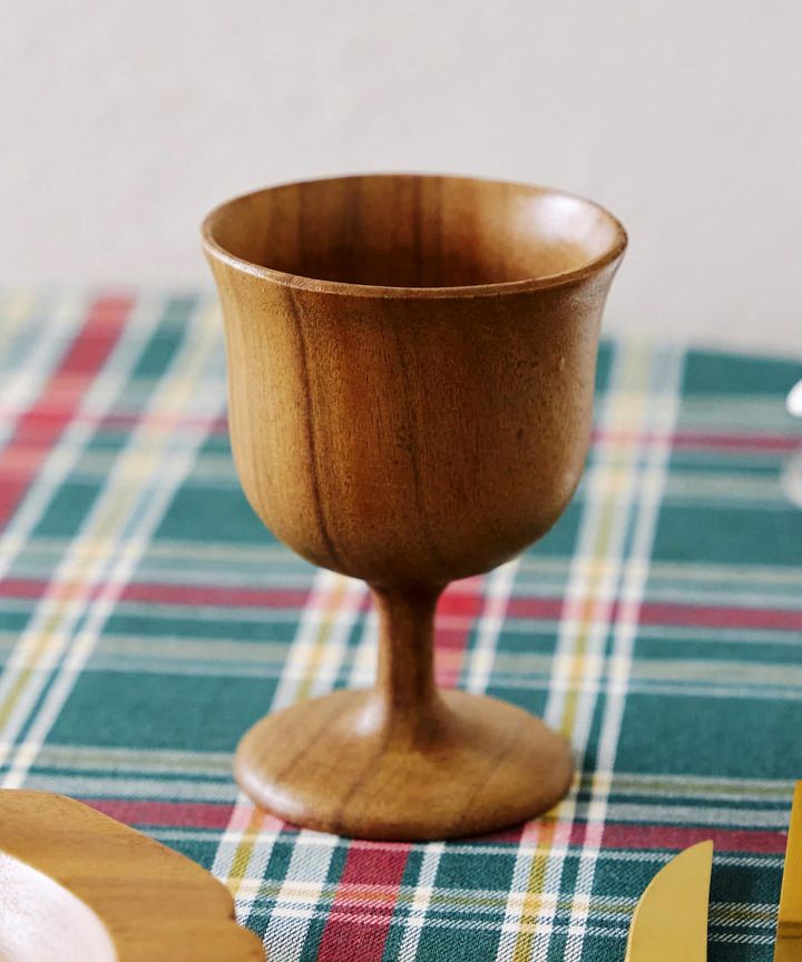 画像3: 出典：3COINS