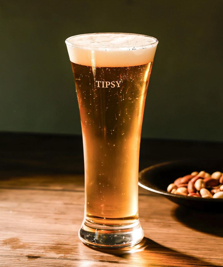 画像2: 出典：3COINS