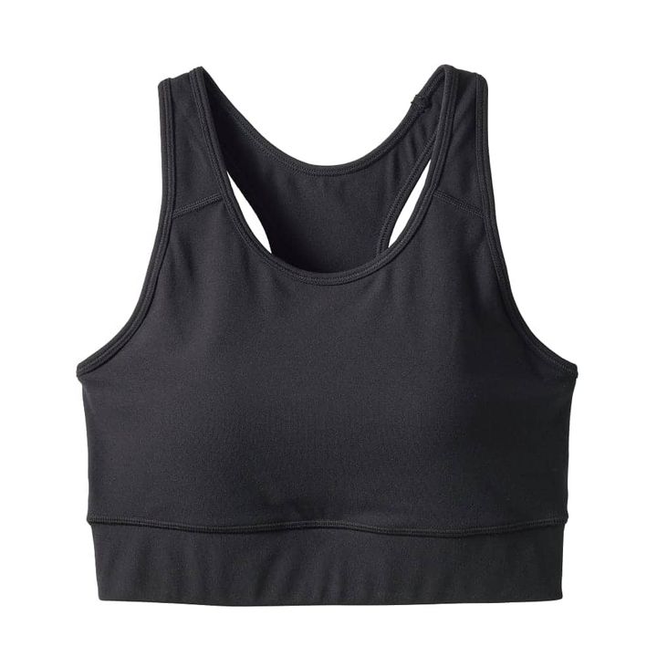 画像3: 出典：WORKMAN