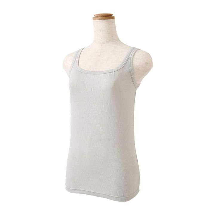 画像1: 出典：WORKMAN