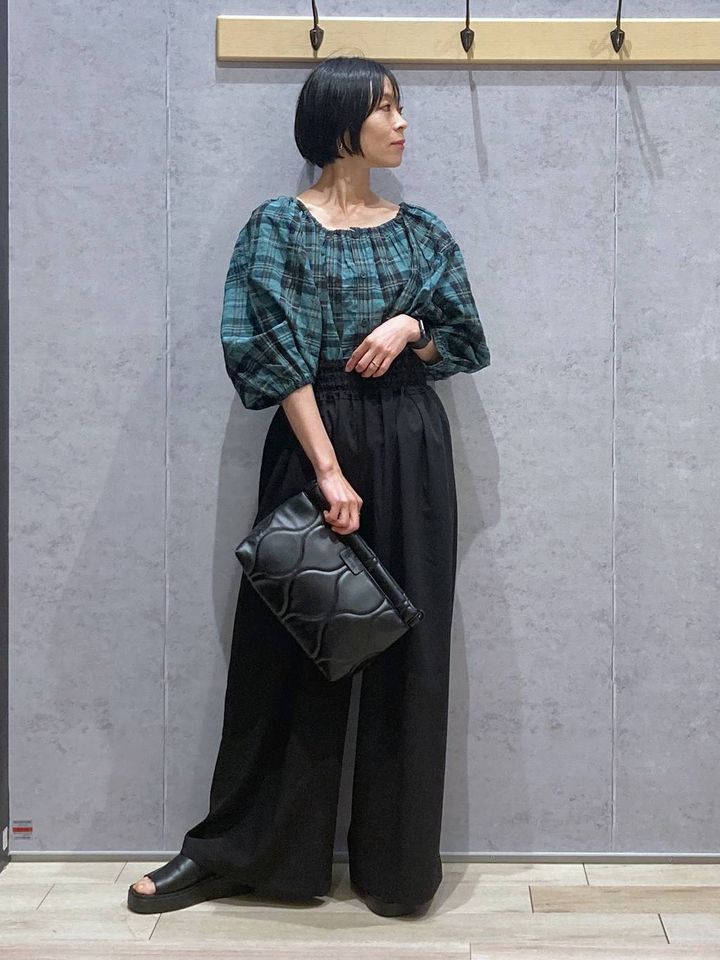 画像2: 出典：.st