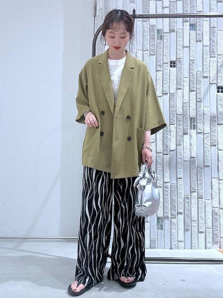 画像3: 出典：.st